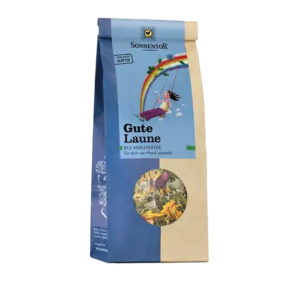 Sonnentor_Gute_Laune_Bio_Kraeutertee_50g_loser_Tee_1037645351-1