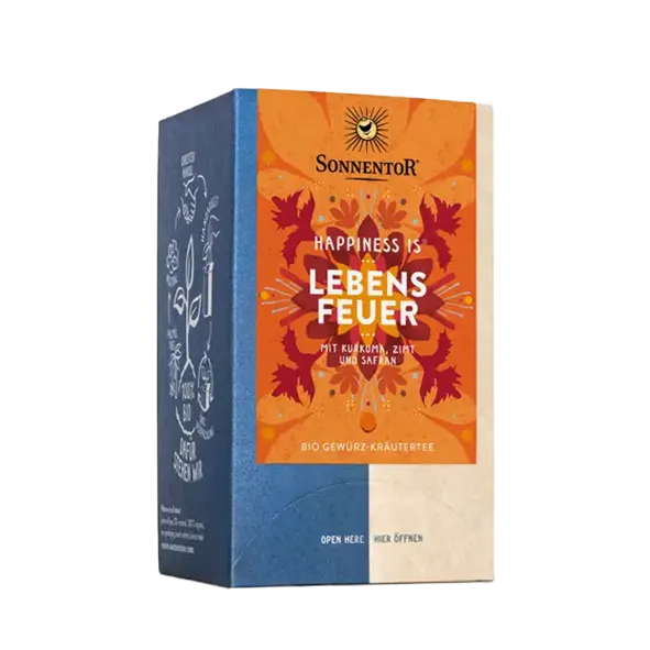 Sonnentor_Lebensfeuer_Bio_Gewuerztee_18_Teebeutel_1037642630-1