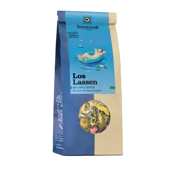 Sonnentor_Los_Lassen_Bio_Kraeutertee_40g_loser_Tee_1037645345-1
