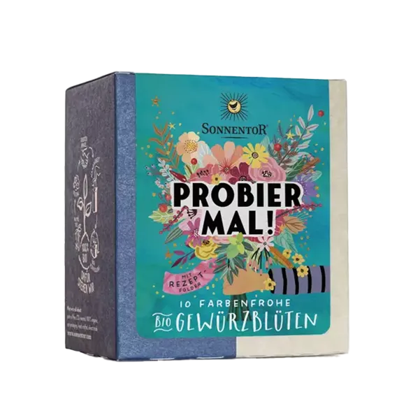 Sonnentor_Probier_mal_Bio_Gewuerzblueten_10_Sorten_Portionsbeutel_1037645360-1