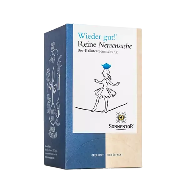 Sonnentor_Reine_Nervensache_Bio_Kraeutertee_18_Teebeutel_1037642643-1