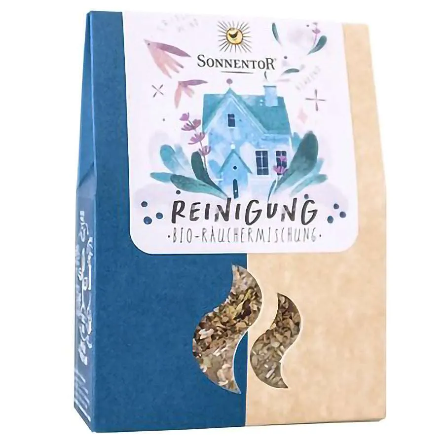 Sonnentor_Reinigung_Rauchermischung_Bio_20g-1