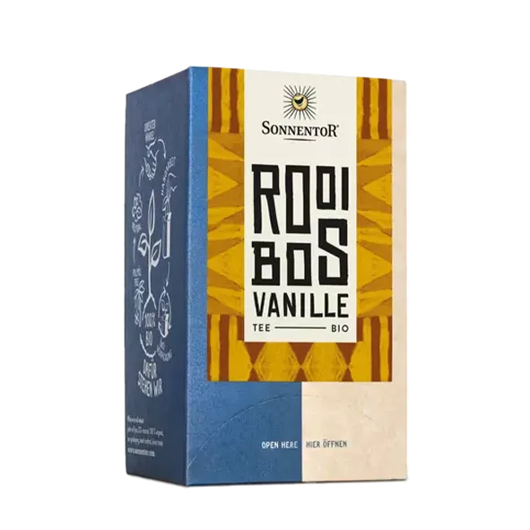 Sonnentor_Rooibos_Vanille_Bio_Tee_18_Teebeutel_1037642166-1