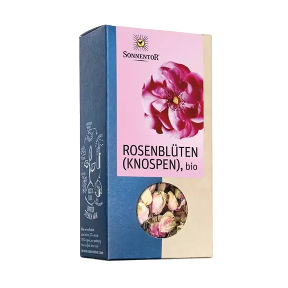 Sonnentor_Rosenblueten_Knospen_Bio_Tee_30g_loser_1037643493-1