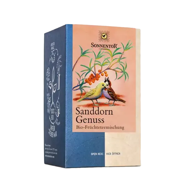 Sonnentor_Sandddorn_Genuss_Bio_Fruechtetee_18_Teebeutel_1037642595-1