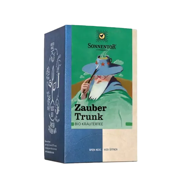 Sonnentor_Zaubertrunk_Bio_Kraeutertee_18_Teebeutel_1037642694-1