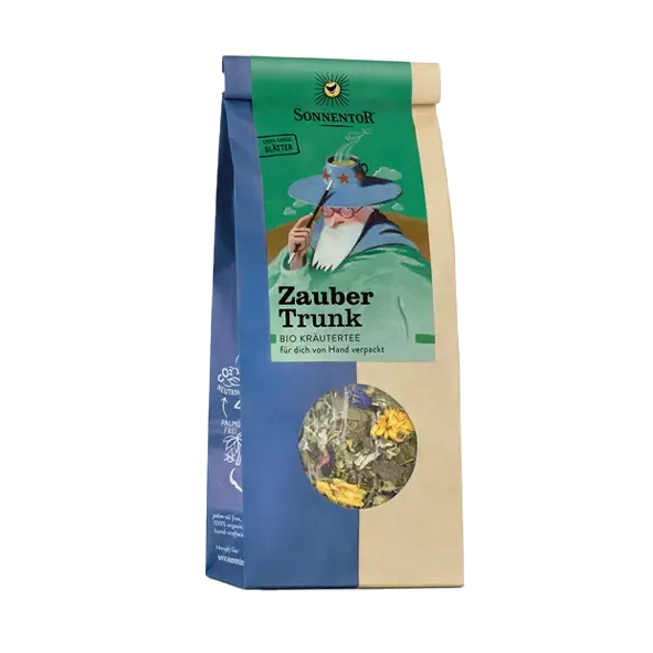 Sonnentor_Zaubertrunk_Bio_Kraeutertee_50g_loser_Tee_1037644990-1