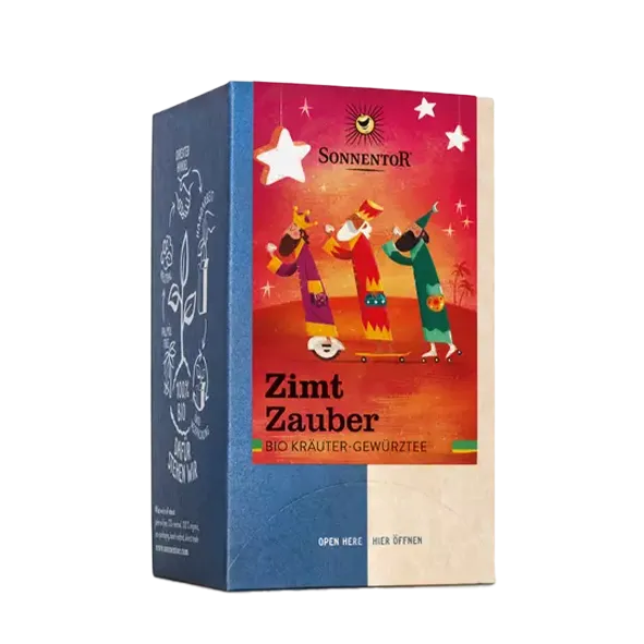 Sonnentor_Zimt_Zauber_Bio_Gewuerztee_18_Teebeutel_1037642664-1