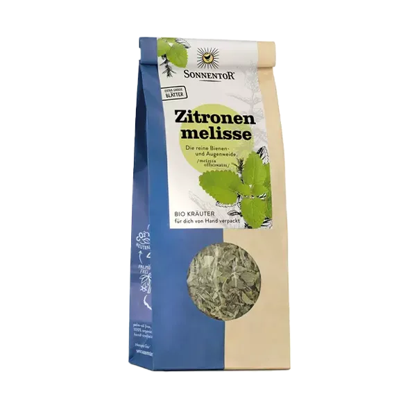 Sonnentor_Zitronenmelisse_Bio_Kraeuter_50g_loser_Tee_1037645003-1