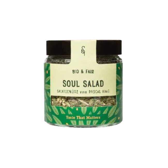 Soul-Salad-SoulSpice-1-by-butchergrannys-1