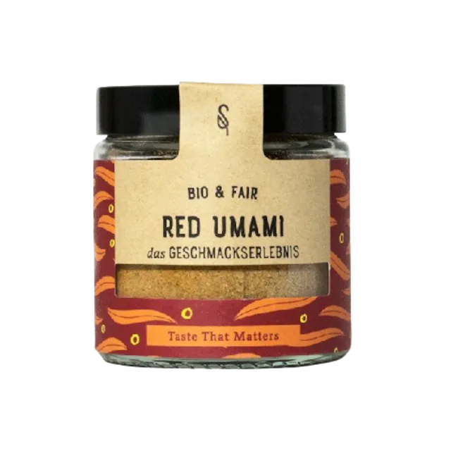 SoulSpice_Red_Umami-1-by-butchergrannysQ7zv2yfwaXumn-1