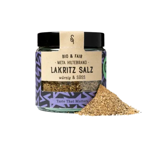 Soul_Spice_Lakritz_Salz_by_Meta_Hiltebrand_by-butchergrannys-removebg-preview-1