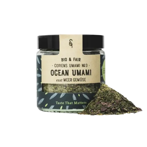 Soul_Spice_Ocean_Umami_by_Sebastian_Copien_by-butchergrannys-removebg-preview-1