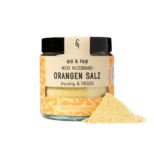 Soul_Spice_Orangensalz_by_Meta_Hiltebrand_Bio_by-butchergrannys-removebg-preview-1