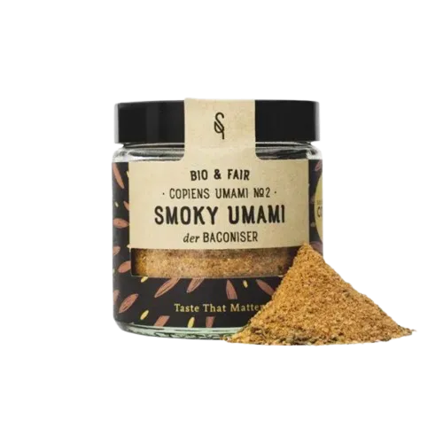 Soul_Spice_Smoky_Umami_by_Sebastian_Copien_by-butchergrannys-removebg-preview4JzQ9HesvtPBC-1