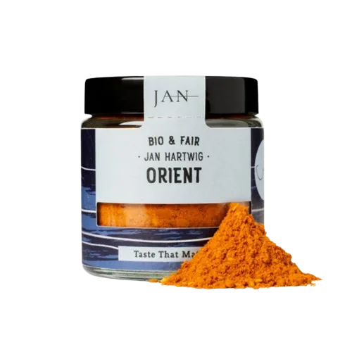 Soul_Spice__Orient_by_JAN_HARTWIG_Bio_by-butchergrannys-1