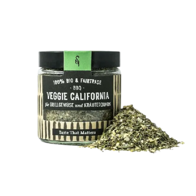 Soulspice_BBQ_Veggie_California-by-butchergrannys6Q41fiMHR6lCV-1