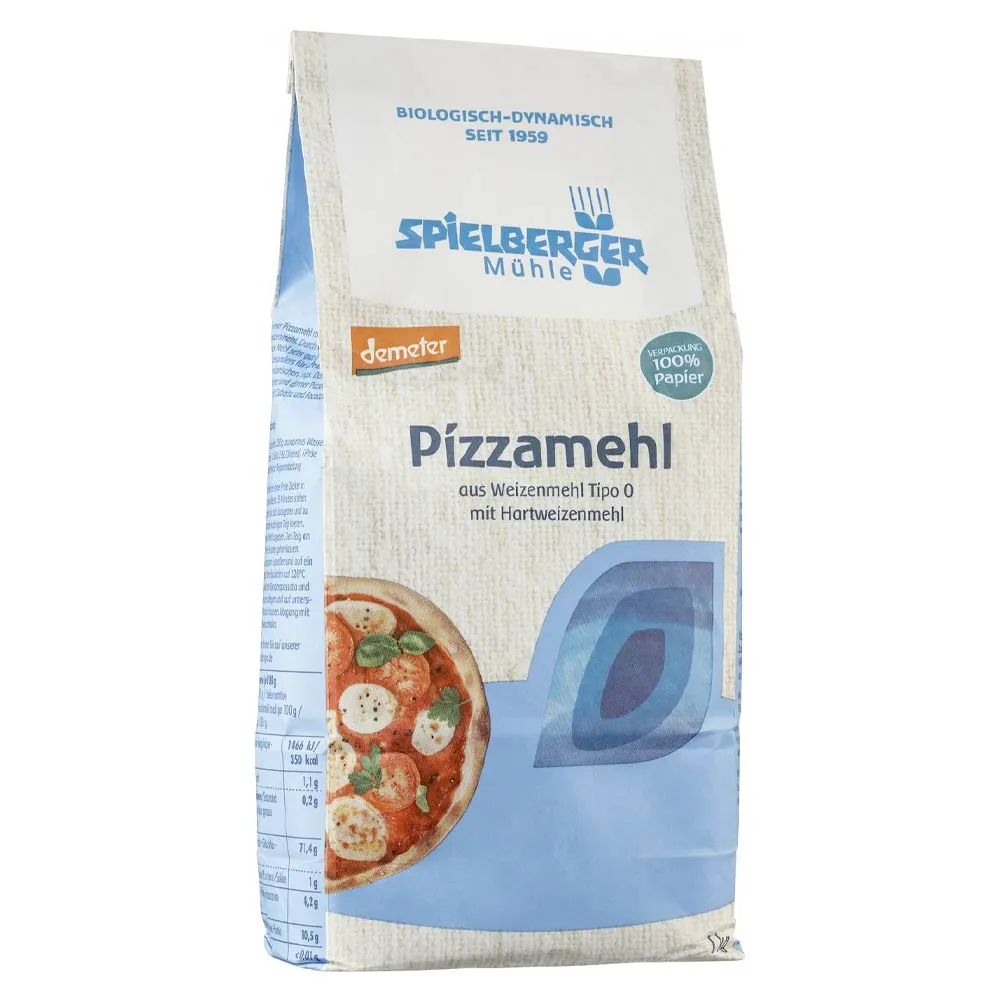Spielberger_Pizzamehl-1