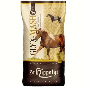 St-Hippolyt-Glyx-Mash-15-kg-1
