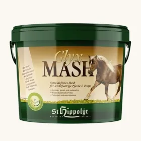 St-Hippolyt-Glyx-Mash-5-kg-1