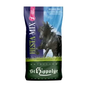 St-Hippolyt-Hesta-Mix-Light-Energy-20-kg-1