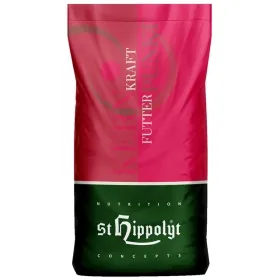 St-Hippolyt-Kernkraft-15-kg-1