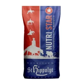 St-Hippolyt-NutriStar-20-kg-1