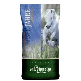 St-Hippolyt-Vitalmuesli-Beste-Jahre-20-kg-1