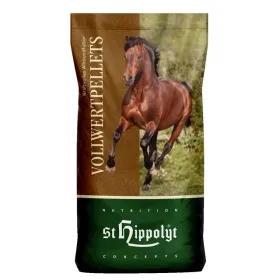 St-Hippolyt-Vollwertpellets-25-kg-1