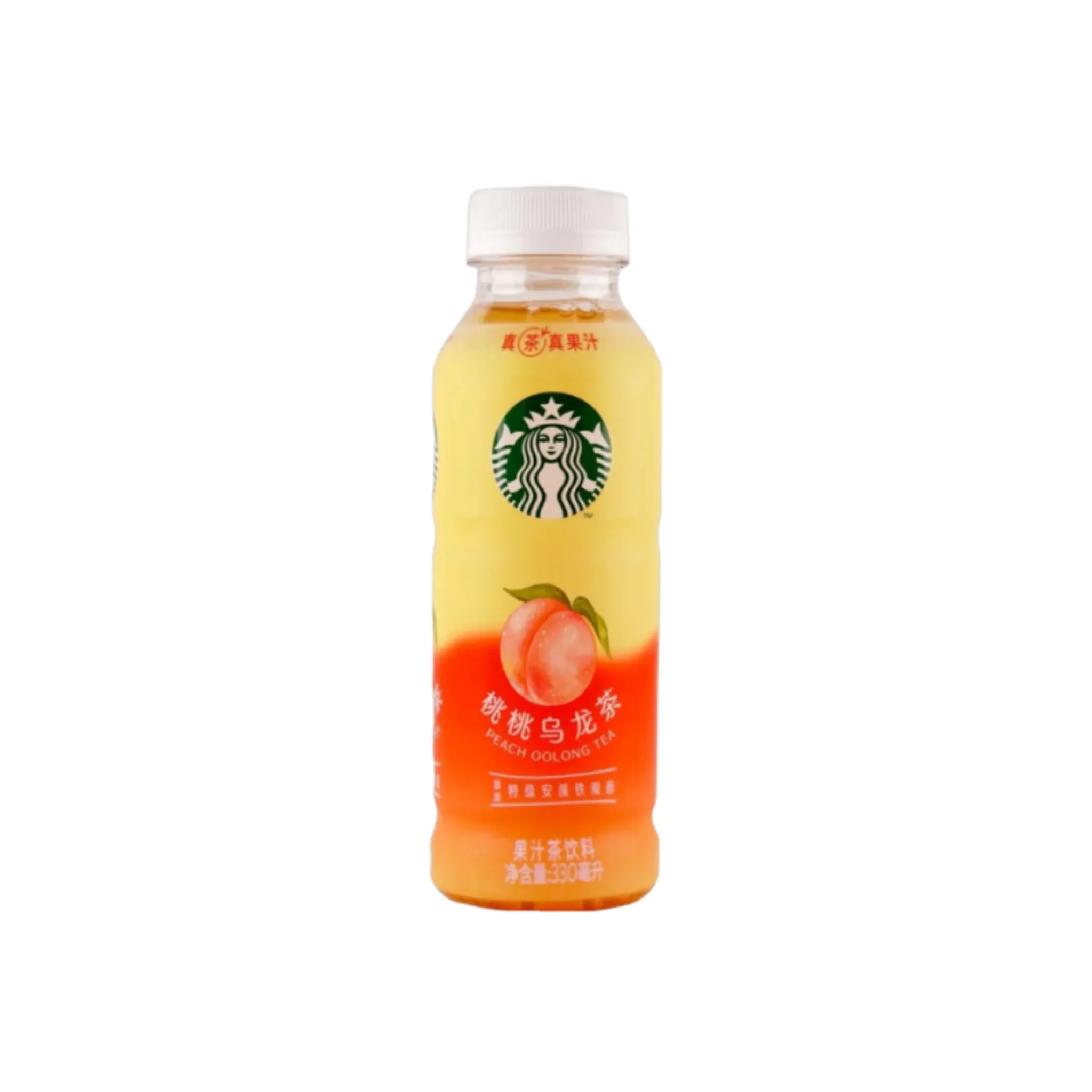 StarbucksPeachOolongTee_China_330ml-1