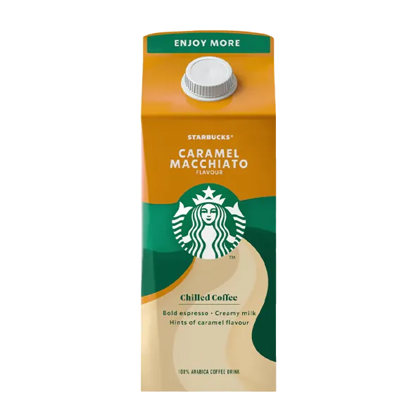 Starbucks_Eiskaffee_Caramel_Macchiato_750ml_1044700249-1