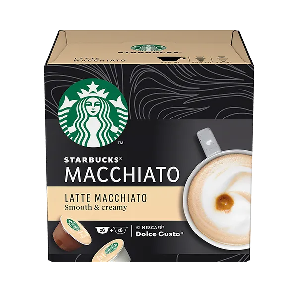 Starbucks_R_Latte_Macchiato_fuer_Dolce_Gusto_1035234482-1