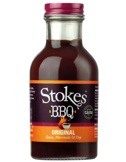 Stokes-BBQ-Sauce-Orginal_by-butchergrannys-1