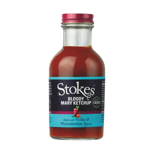 Stokes-Bloody-Mary-Ketchup-by-butchergrannys1-1
