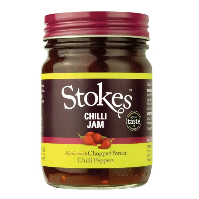Stokes-ChilliJam-by-butchergrannys-1