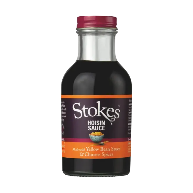 Stokes-Hoisin-sauce-by-butchergrannys1-1