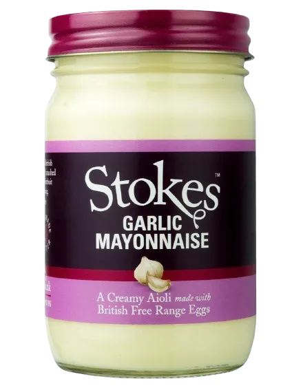Stokes-Stokes-Garlic-Mayonnaise-Aioli-_by-bucthergrannys-1