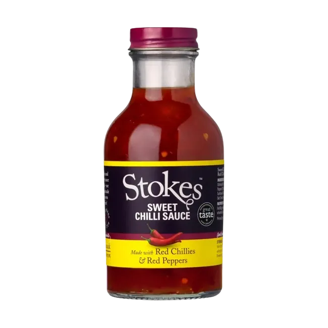 Stokes-sweet-chilli-sauce-by-butchergrannys-1