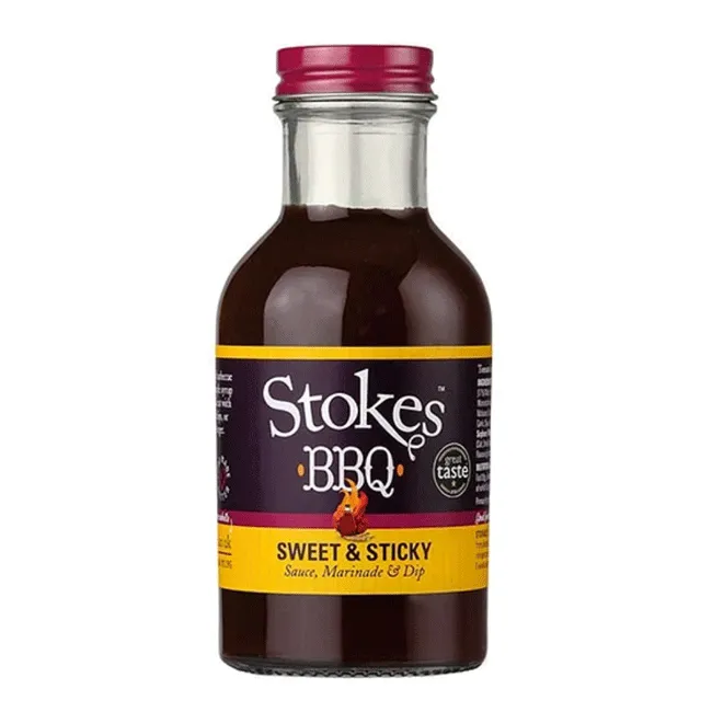 Stokes-sweet-sticky-250-by-butchergrannys-1