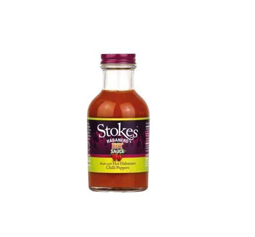 Stokes_Habanero-Hot-Sauce-_by-butchergrannys-1