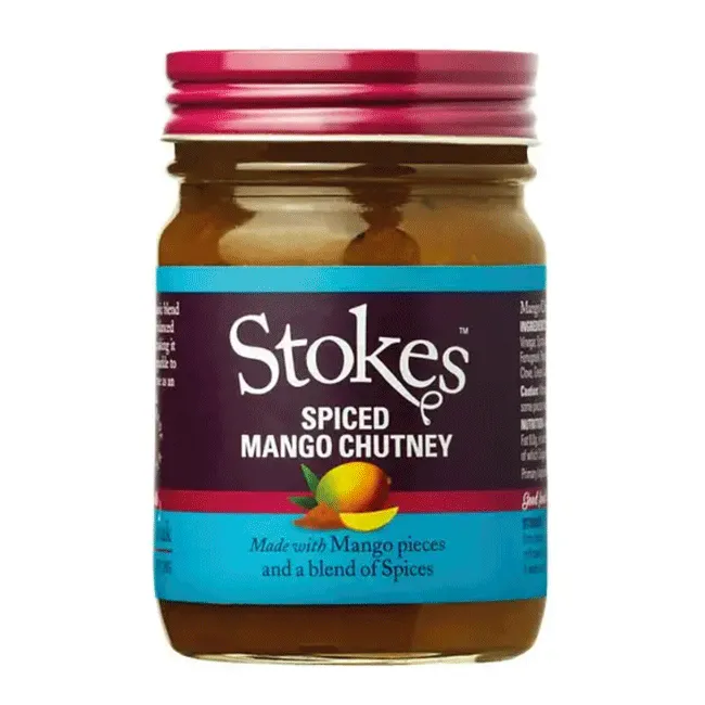 Stokes_MangoChutney_By-butchergrannys-1