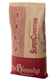 Super-Condition_3234_1_3235_1-1