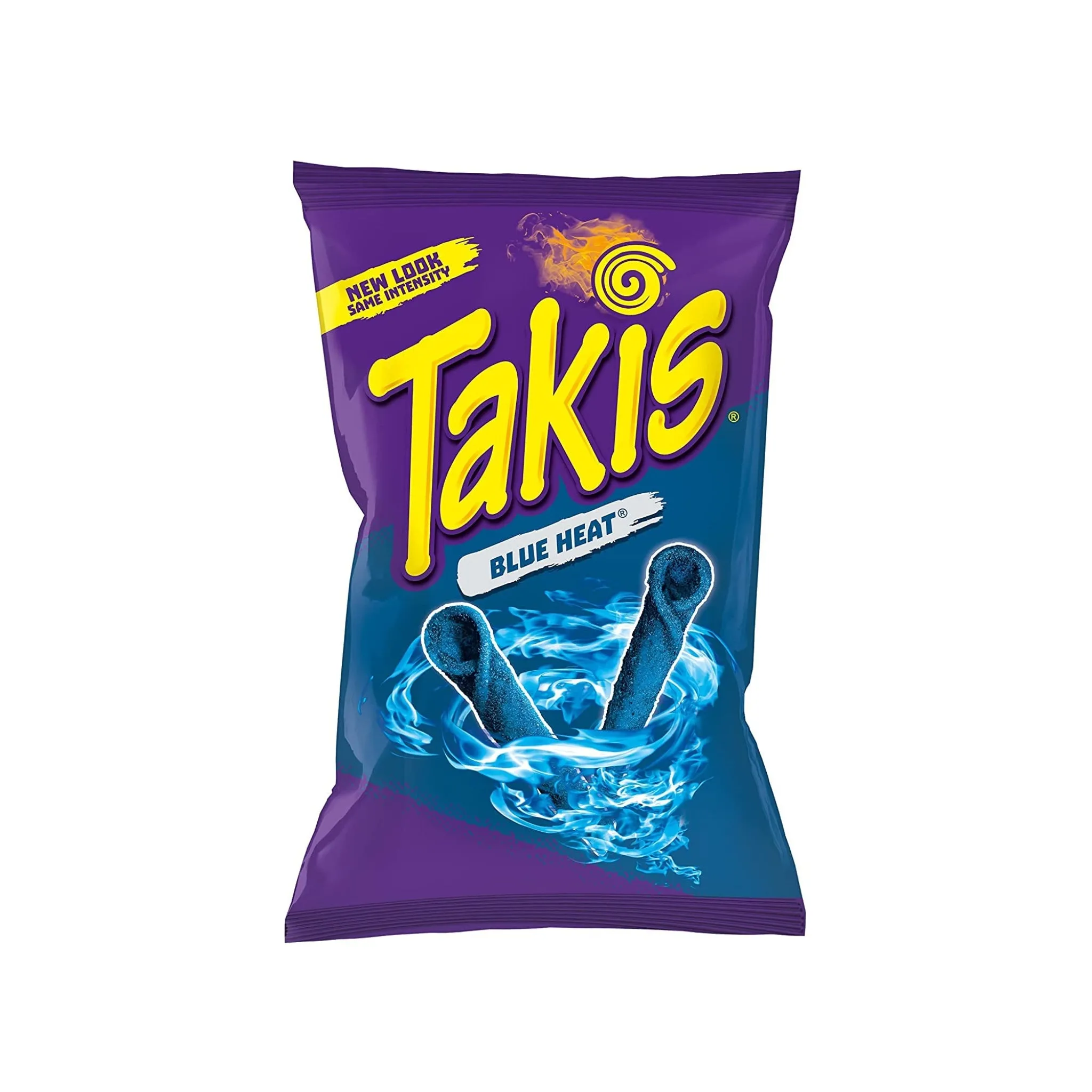 TAKISBlueHeat92_3g-1