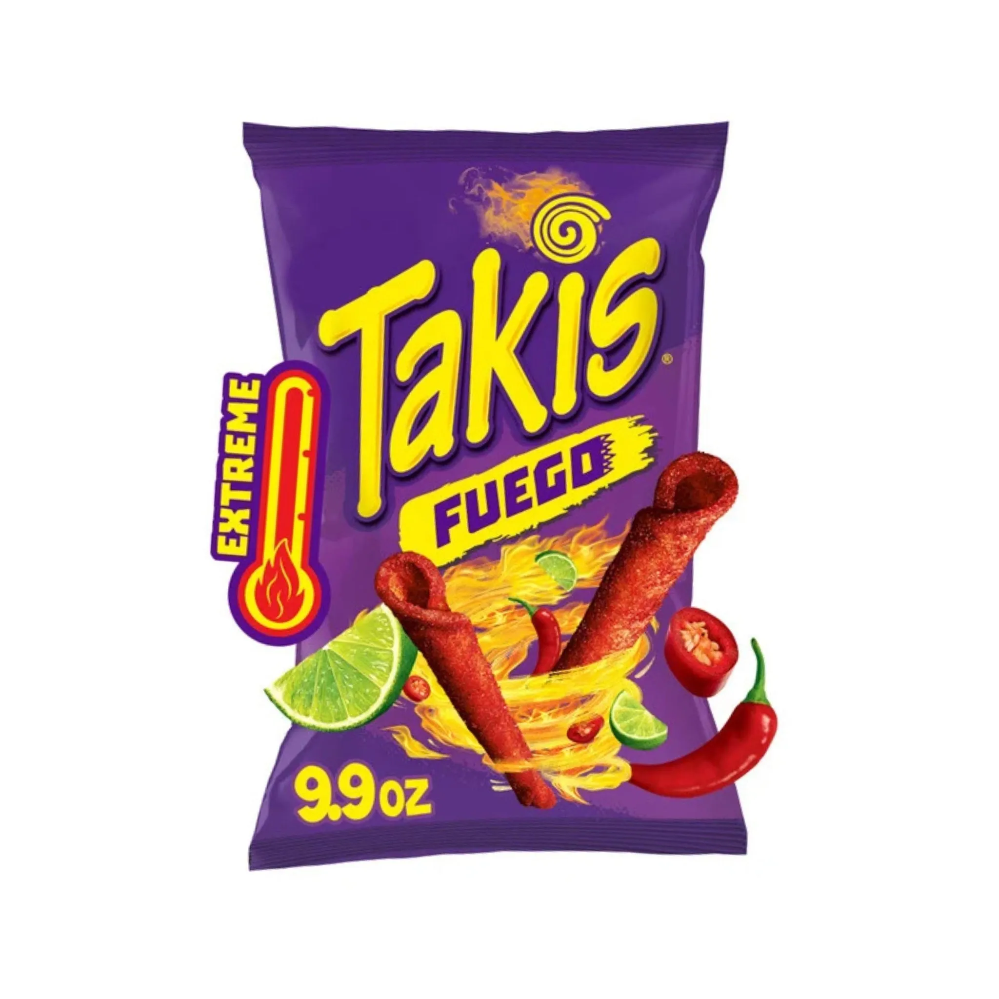 TAKISFuego100Gguenstig-1