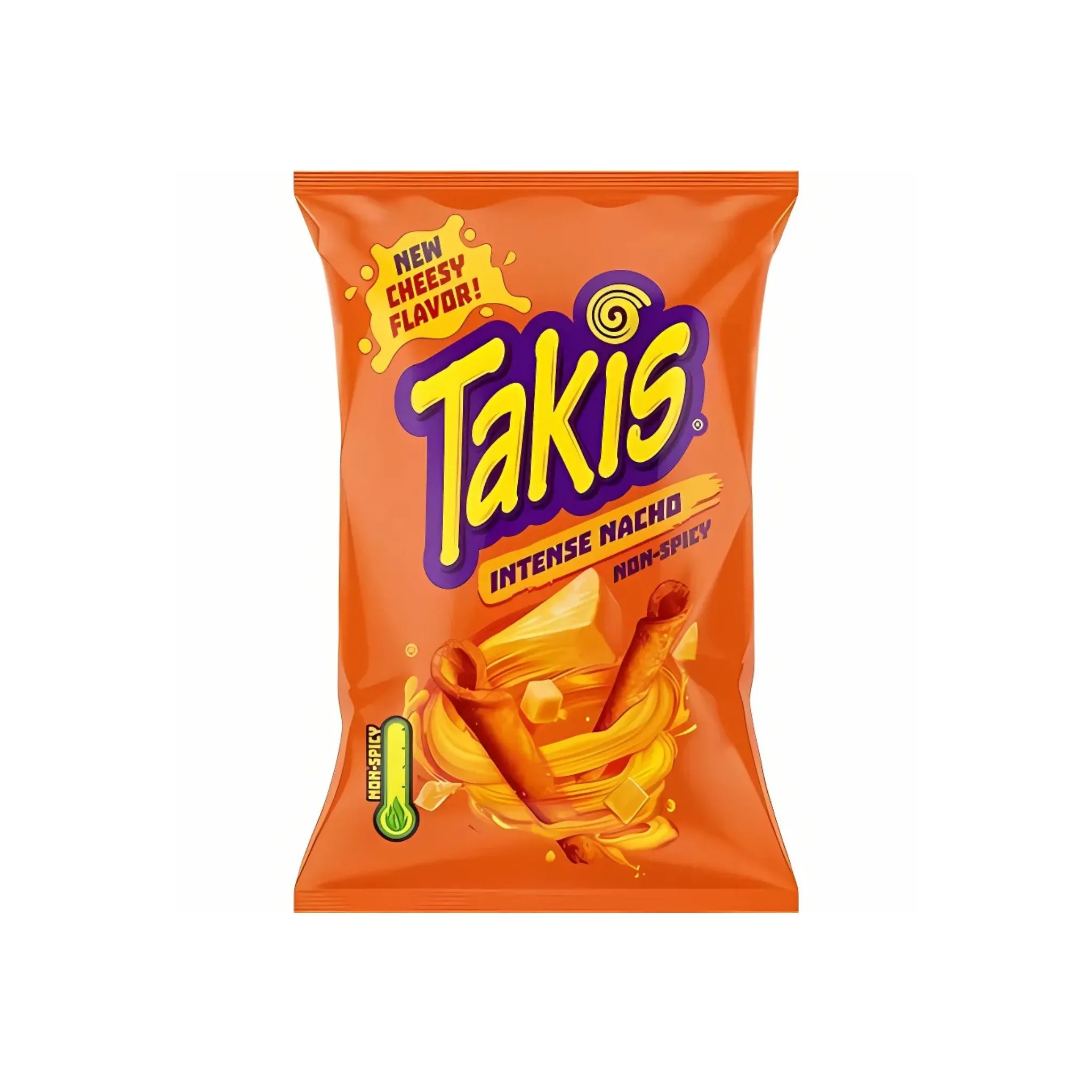 TAKISIntenseNacho100g_914fe728-f08d-42be-bf71-cfcd0b8827c3-1