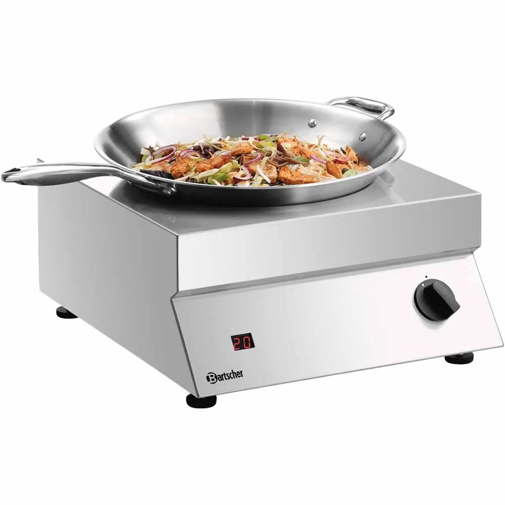 THBA05939KuBz1XzIYZDq-1