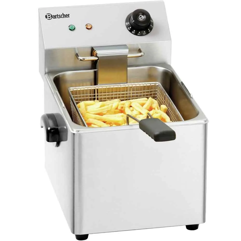 THBA159usdC7Y7K3ZtMf-1