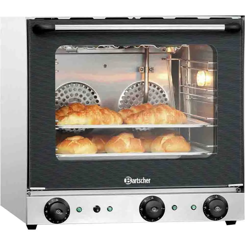 THBA203nFK0txwqGzKbL-1