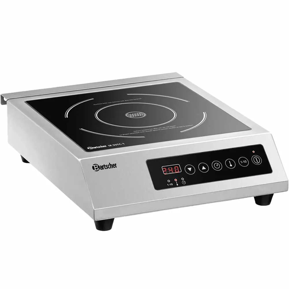 THBA438_1SvRDBfnU8vNVe-1