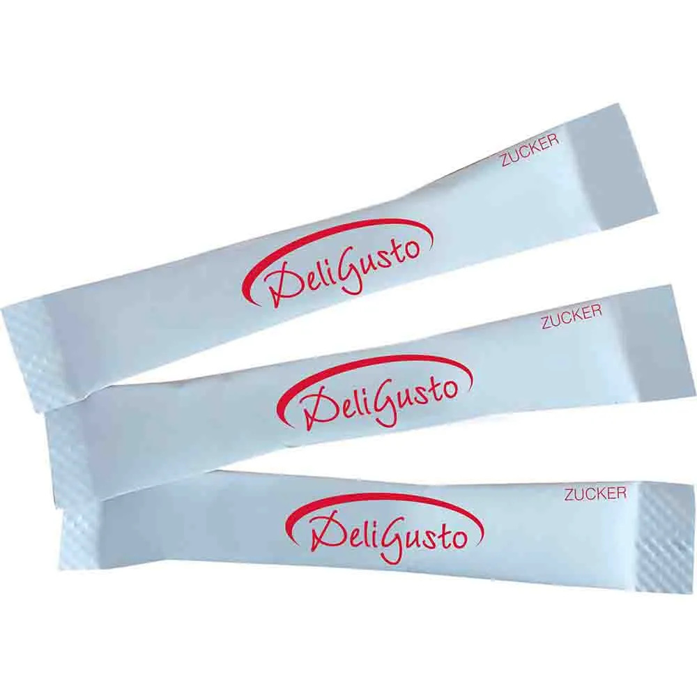 TSZU0140V4eVZp5cnkg0-1